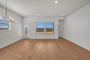 10706 Midnight Ct, Richmond, TX 77469 - Photo 30