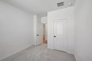 10706 Midnight Ct, Richmond, TX 77469 - Photo 16