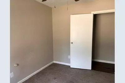 23656 Charterwood Drive, Splendora, TX 77372 - Photo 8