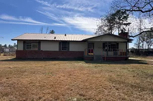 23656 Charterwood Dr, Splendora, TX 77372 - Photo 1