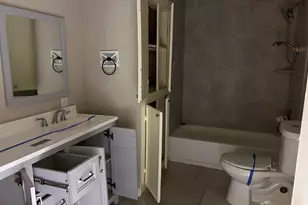 23656 Charterwood Dr, Splendora, TX 77372 - Photo 12