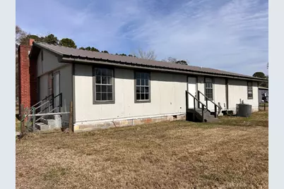 23656 Charterwood Drive, Splendora, TX 77372 - Photo 4