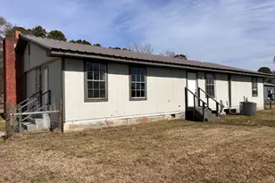 23656 Charterwood Dr, Splendora, TX 77372 - Photo 4