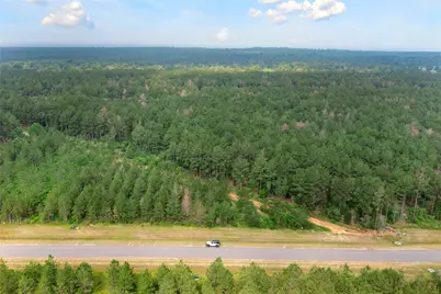 15899 Wood Grove Way, Willis, TX 77378 - Photo 10