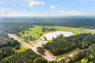 15899 Wood Grove Way, Willis, TX 77378 - Photo 22