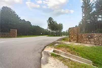15899 Wood Grove Way, Willis, TX 77378 - Photo 12