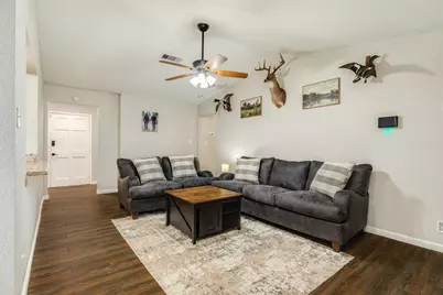 239 Lakewood Drive, Clute, TX 77531 - Photo 12