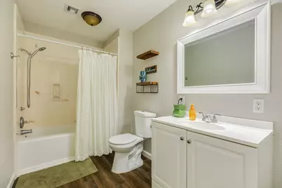 239 Lakewood Drive, Clute, TX 77531 - Photo 26