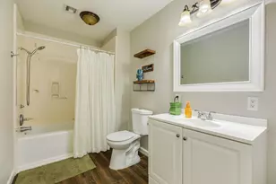 239 Lakewood Dr, Clute, TX 77531 - Photo 26