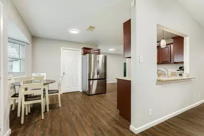 239 Lakewood Drive, Clute, TX 77531 - Photo 14