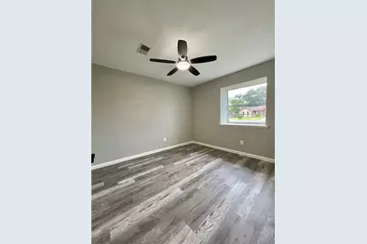 251 Schley Street, Richwood, TX 77531 - Photo 32