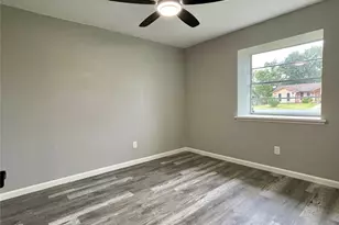 251 Schley St, Richwood, TX 77531 - Photo 32