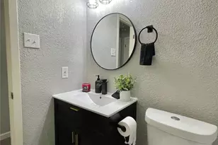 251 Schley St, Richwood, TX 77531 - Photo 28