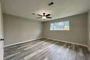 251 Schley St, Richwood, TX 77531 - Photo 26