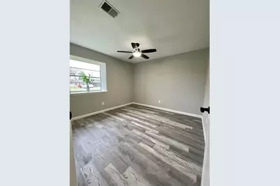 251 Schley Street, Richwood, TX 77531 - Photo 34