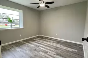 251 Schley St, Richwood, TX 77531 - Photo 34