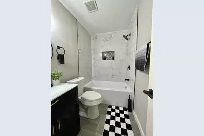 251 Schley Street, Richwood, TX 77531 - Photo 30