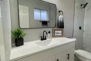 251 Schley St, Richwood, TX 77531 - Photo 24