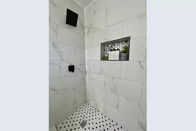 251 Schley Street, Richwood, TX 77531 - Photo 22