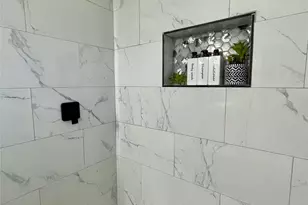 251 Schley St, Richwood, TX 77531 - Photo 22