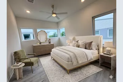2000 Riverside Farms Road #10102, Austin, TX 78741 - Photo 6