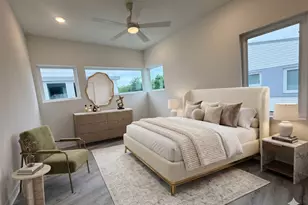 2000 Riverside Farms Rd, Austin, TX 78741 - Photo 6