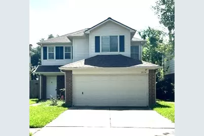 834 Oak West Drive, Houston, TX 77073 - Photo 14