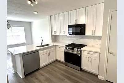 834 Oak West Drive, Houston, TX 77073 - Photo 2