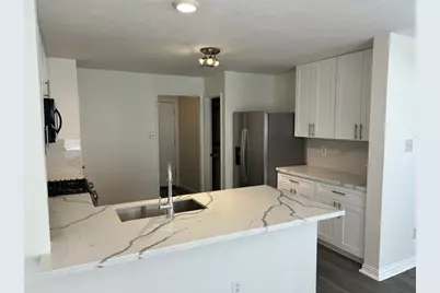 834 Oak West Drive, Houston, TX 77073 - Photo 6