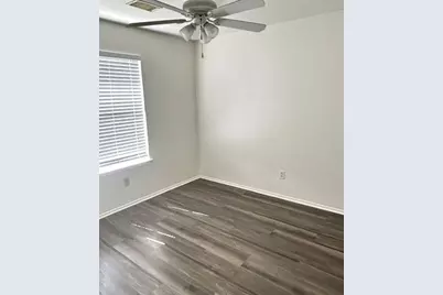 834 Oak West Drive, Houston, TX 77073 - Photo 8