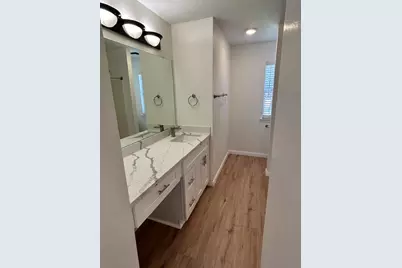 834 Oak West Drive, Houston, TX 77073 - Photo 10
