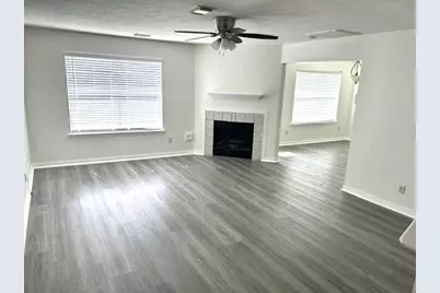 834 Oak West Drive, Houston, TX 77073 - Photo 4