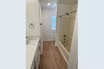 834 Oak West Drive, Houston, TX 77073 - Photo 12