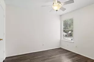 834 Oak W Dr, Houston, TX 77073 - Photo 12