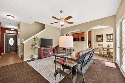 11014 Bakerwood Drive, Houston, TX 77064 - Photo 2