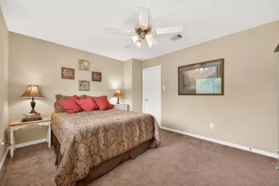 11014 Bakerwood Drive, Houston, TX 77064 - Photo 20