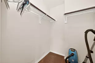 11014 Bakerwood Dr, Houston, TX 77064 - Photo 22