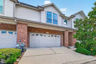 11014 Bakerwood Dr, Houston, TX 77064 - Photo 1