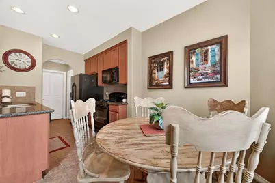 11014 Bakerwood Drive, Houston, TX 77064 - Photo 12
