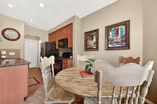 11014 Bakerwood Dr, Houston, TX 77064 - Photo 12