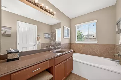 11014 Bakerwood Drive, Houston, TX 77064 - Photo 18