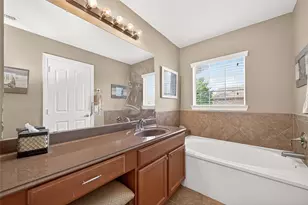 11014 Bakerwood Dr, Houston, TX 77064 - Photo 18