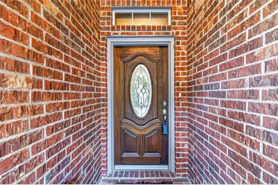 11014 Bakerwood Drive, Houston, TX 77064 - Photo 8