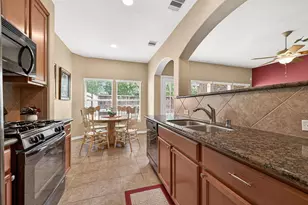11014 Bakerwood Dr, Houston, TX 77064 - Photo 4