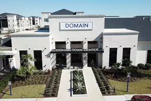 7100 Uvalde Rd, Houston, TX 77049 - Photo 26