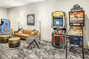 7100 Uvalde Rd, Houston, TX 77049 - Photo 18