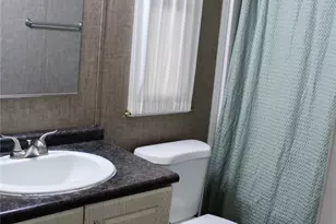 14759 Echo Pines Ct, Conroe, TX 77306 - Photo 10