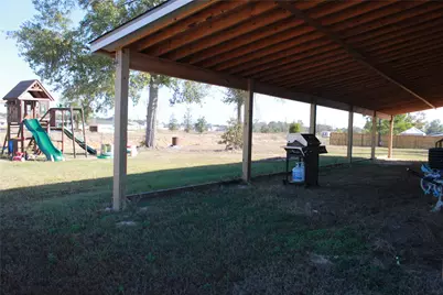 14759 Echo Pines Court, Conroe, TX 77306 - Photo 4