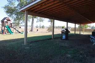 14759 Echo Pines Ct, Conroe, TX 77306 - Photo 4