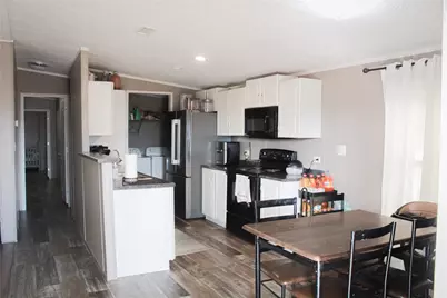 14759 Echo Pines Court, Conroe, TX 77306 - Photo 8